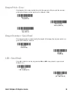 Preview for 49 page of Honeywell ORBIT 7120PLUS User Manual