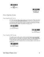 Preview for 55 page of Honeywell ORBIT 7120PLUS User Manual