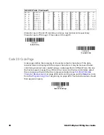 Preview for 106 page of Honeywell ORBIT 7120PLUS User Manual