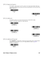 Preview for 121 page of Honeywell ORBIT 7120PLUS User Manual