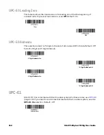 Preview for 126 page of Honeywell ORBIT 7120PLUS User Manual