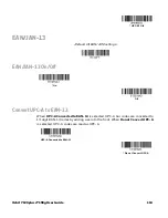 Preview for 127 page of Honeywell ORBIT 7120PLUS User Manual