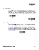 Preview for 149 page of Honeywell ORBIT 7120PLUS User Manual