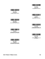 Preview for 157 page of Honeywell ORBIT 7120PLUS User Manual