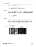 Preview for 165 page of Honeywell ORBIT 7120PLUS User Manual