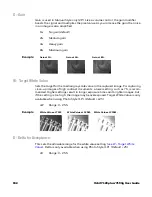 Preview for 166 page of Honeywell ORBIT 7120PLUS User Manual