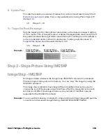 Preview for 167 page of Honeywell ORBIT 7120PLUS User Manual