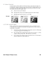 Preview for 173 page of Honeywell ORBIT 7120PLUS User Manual