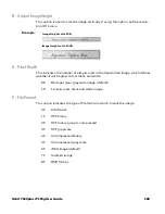 Preview for 179 page of Honeywell ORBIT 7120PLUS User Manual