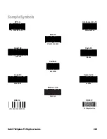 Preview for 237 page of Honeywell ORBIT 7120PLUS User Manual