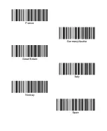 Preview for 9 page of Honeywell ORBIT 7190G Quick Start Manual