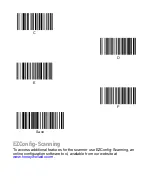 Preview for 16 page of Honeywell ORBIT 7190G Quick Start Manual