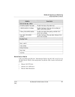 Preview for 119 page of Honeywell OW-CDX050 User Manual