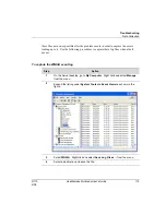 Preview for 127 page of Honeywell OW-CDX050 User Manual