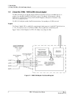 Предварительный просмотр 12 страницы Honeywell OWA 100 OneWireless User Manual