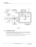 Предварительный просмотр 23 страницы Honeywell OWA 100 OneWireless User Manual