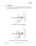 Предварительный просмотр 24 страницы Honeywell OWA 100 OneWireless User Manual