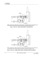 Предварительный просмотр 25 страницы Honeywell OWA 100 OneWireless User Manual