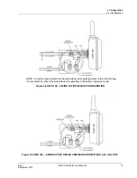 Предварительный просмотр 26 страницы Honeywell OWA 100 OneWireless User Manual