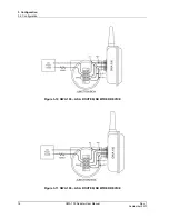 Предварительный просмотр 27 страницы Honeywell OWA 100 OneWireless User Manual