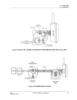 Предварительный просмотр 28 страницы Honeywell OWA 100 OneWireless User Manual