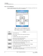 Предварительный просмотр 35 страницы Honeywell OWA 100 OneWireless User Manual