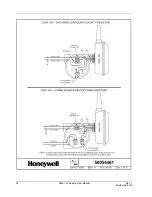 Предварительный просмотр 45 страницы Honeywell OWA 100 OneWireless User Manual