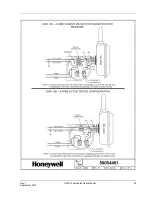 Предварительный просмотр 46 страницы Honeywell OWA 100 OneWireless User Manual