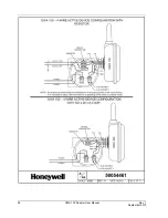 Предварительный просмотр 47 страницы Honeywell OWA 100 OneWireless User Manual