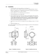 Предварительный просмотр 21 страницы Honeywell OWA 100 User Manual