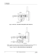 Предварительный просмотр 24 страницы Honeywell OWA 100 User Manual