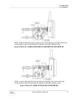 Предварительный просмотр 25 страницы Honeywell OWA 100 User Manual