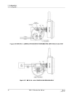 Предварительный просмотр 26 страницы Honeywell OWA 100 User Manual