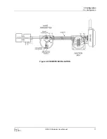 Предварительный просмотр 27 страницы Honeywell OWA 100 User Manual