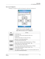 Предварительный просмотр 33 страницы Honeywell OWA 100 User Manual