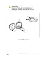 Предварительный просмотр 39 страницы Honeywell OWA 100 User Manual