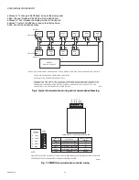 Preview for 12 page of Honeywell P520 User Manual