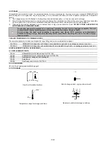 Preview for 6 page of Honeywell PA111 EU Instructions Manual