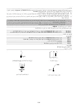 Preview for 11 page of Honeywell PA111 EU Instructions Manual