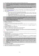 Preview for 55 page of Honeywell PA111 EU Instructions Manual