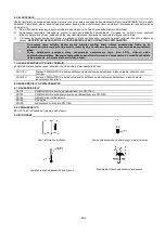 Preview for 76 page of Honeywell PA111 EU Instructions Manual