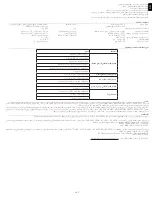 Preview for 11 page of Honeywell PA810EU User Instructions