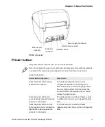 Preview for 11 page of Honeywell PC42d User Instructions