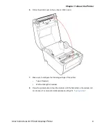 Preview for 17 page of Honeywell PC42d User Instructions