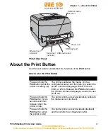 Preview for 13 page of Honeywell PC42T User Manual