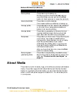 Preview for 15 page of Honeywell PC42T User Manual