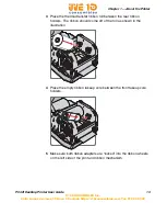 Preview for 23 page of Honeywell PC42T User Manual