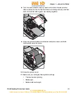 Preview for 25 page of Honeywell PC42T User Manual