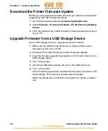 Preview for 38 page of Honeywell PC42T User Manual