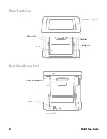 Preview for 12 page of Honeywell PC43K User Manual